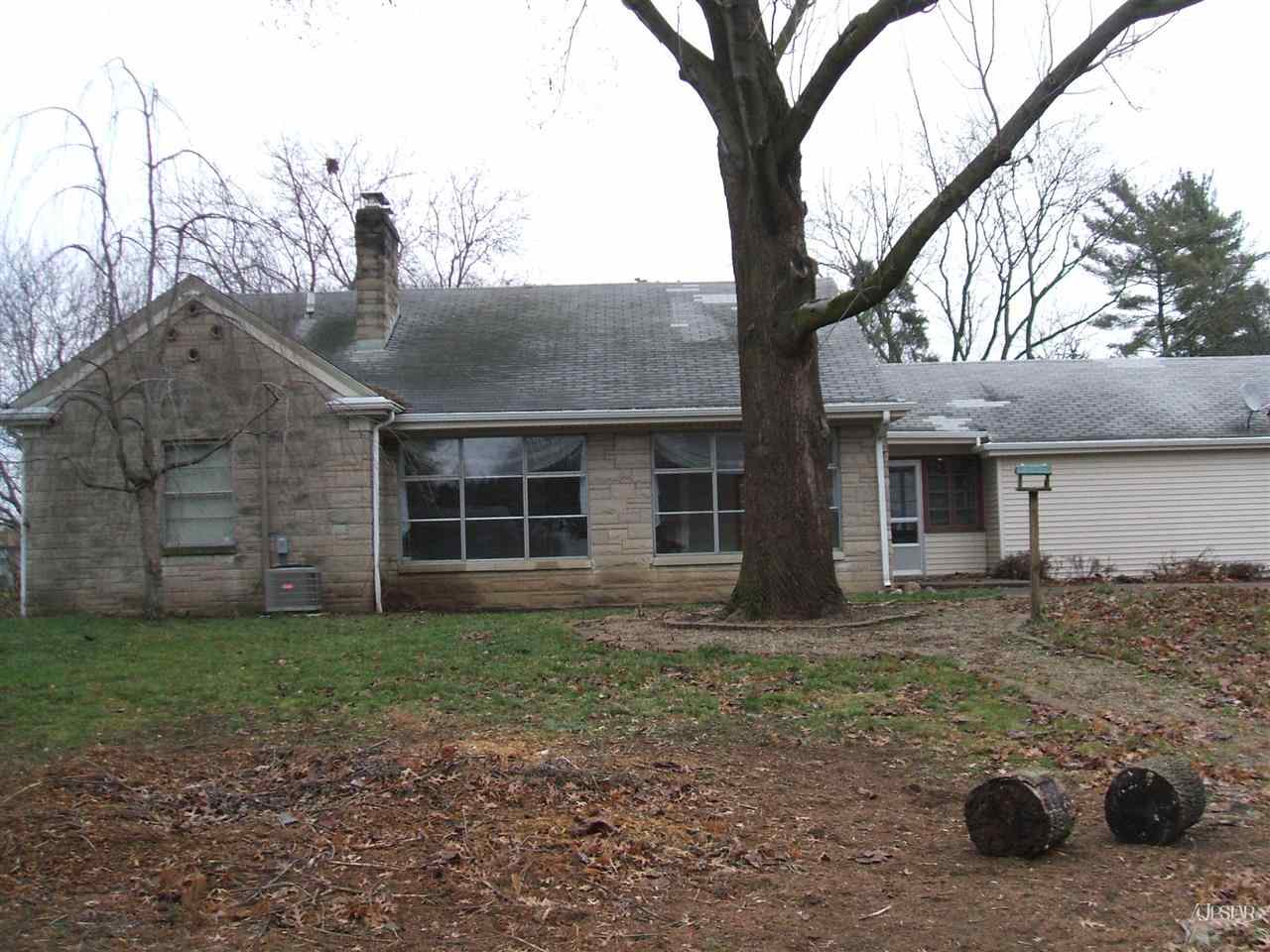 1009 Aylesford Dr, Fort Wayne, IN 46819 photo 15