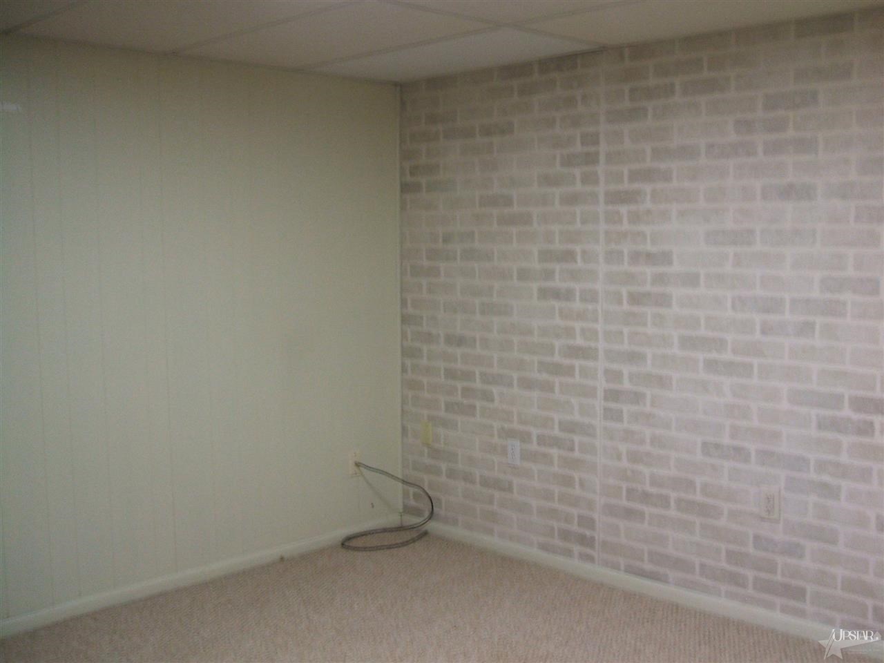 1009 Aylesford Dr, Fort Wayne, IN 46819 photo 12