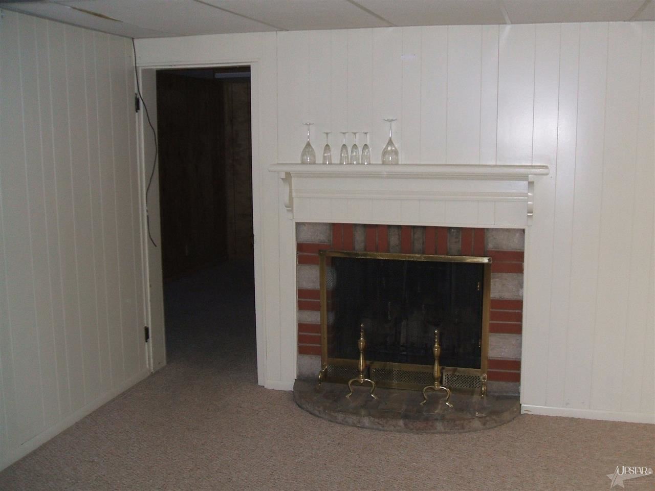 1009 Aylesford Dr, Fort Wayne, IN 46819 photo 5