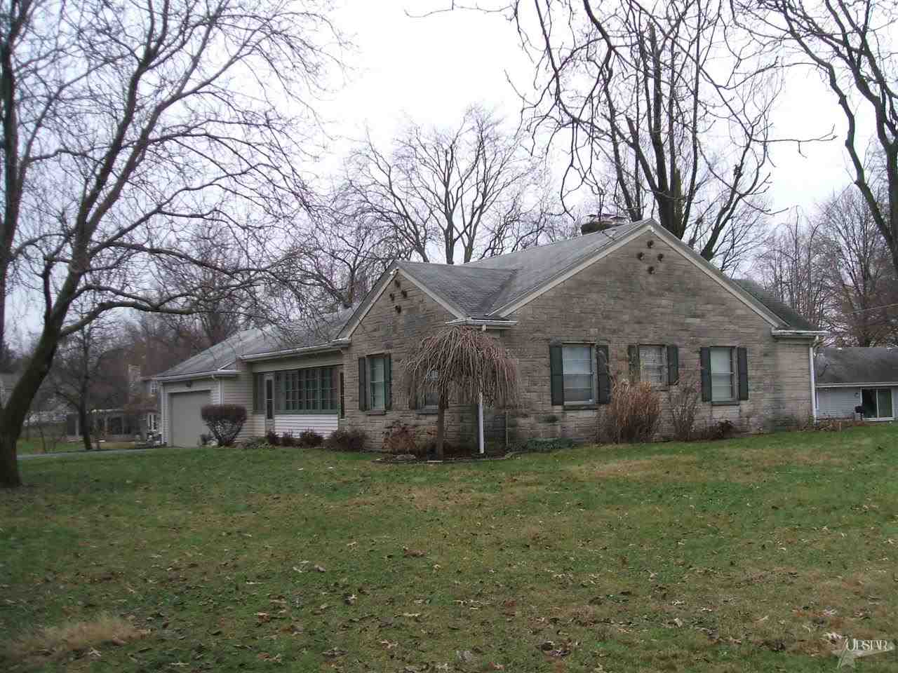 1009 Aylesford Dr, Fort Wayne, IN 46819 photo 8