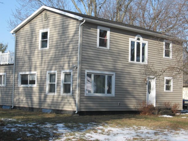 56041 Outer Dr, Elkhart, IN 46516 photo 30