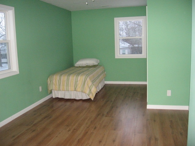 56041 Outer Dr, Elkhart, IN 46516 photo 23