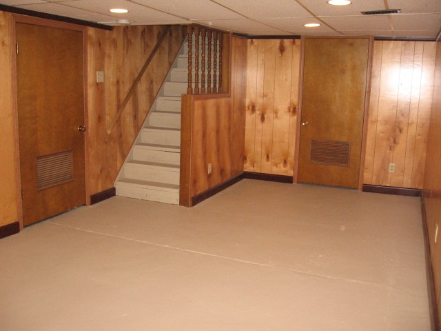 56041 Outer Dr, Elkhart, IN 46516 photo 25