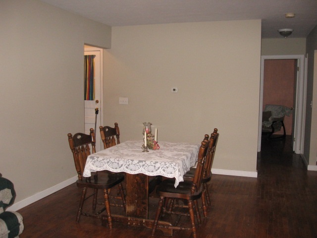 56041 Outer Dr, Elkhart, IN 46516 photo 4
