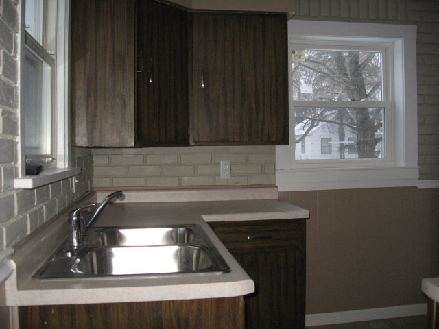 56041 Outer Dr, Elkhart, IN 46516 photo 9