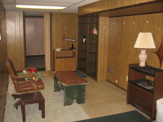 56041 Outer Dr, Elkhart, IN 46516 photo 27