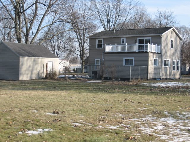 56041 Outer Dr, Elkhart, IN 46516 photo 29