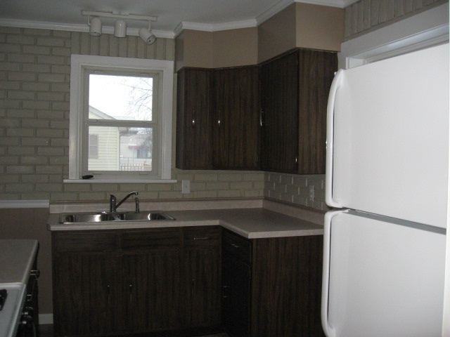 56041 Outer Dr, Elkhart, IN 46516 photo 8