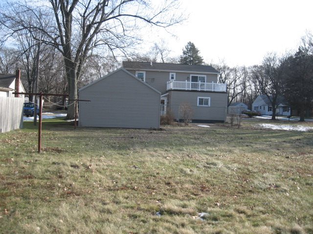 56041 Outer Dr, Elkhart, IN 46516 photo 28