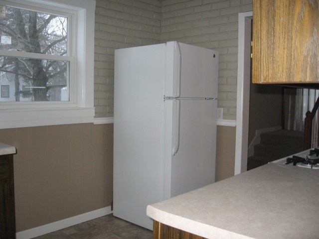 56041 Outer Dr, Elkhart, IN 46516 photo 10