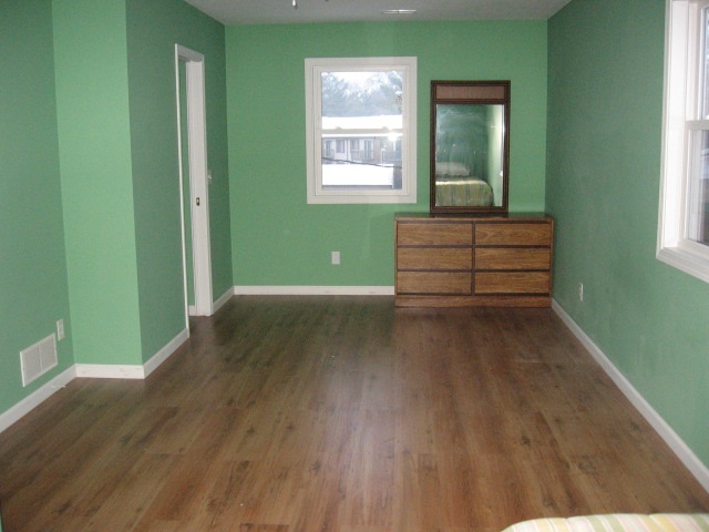 56041 Outer Dr, Elkhart, IN 46516 photo 22