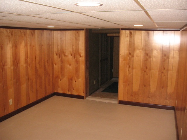 56041 Outer Dr, Elkhart, IN 46516 photo 24