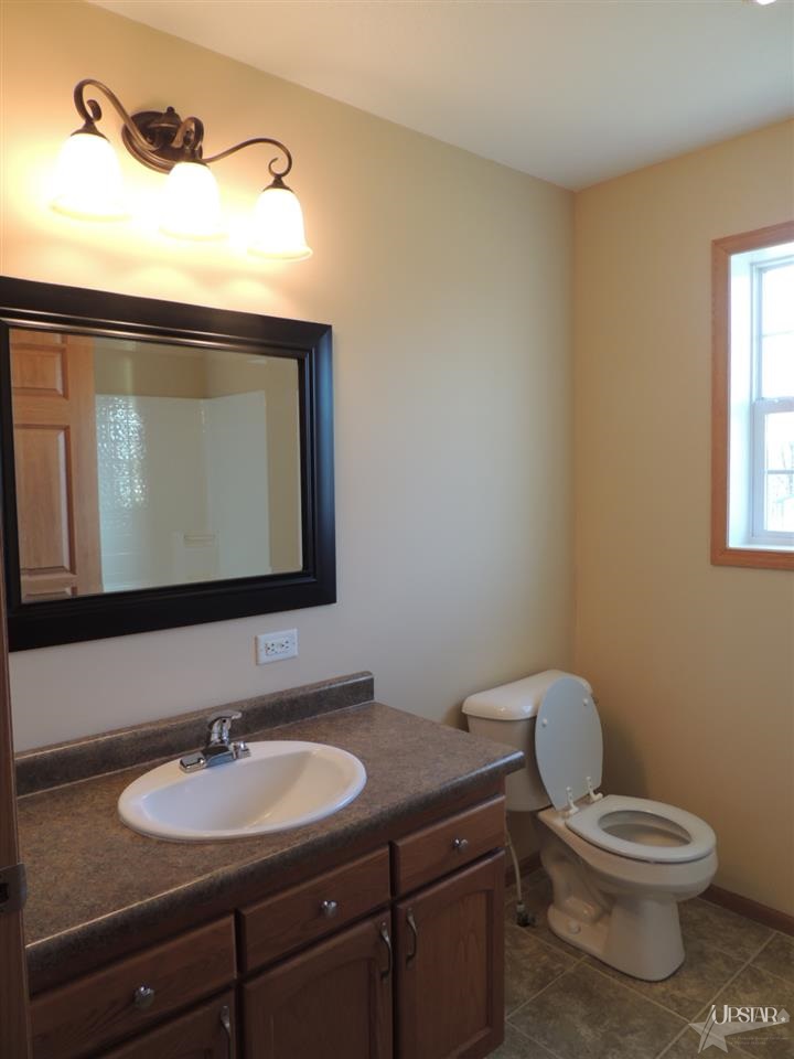 4448 S Esox Dr, Laotto, IN 46763 photo 7