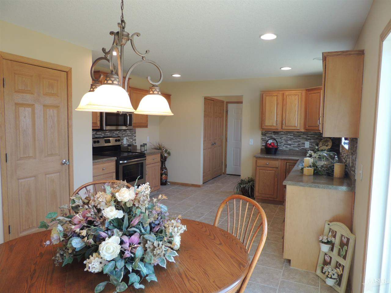 4448 S Esox Dr, Laotto, IN 46763 photo 2