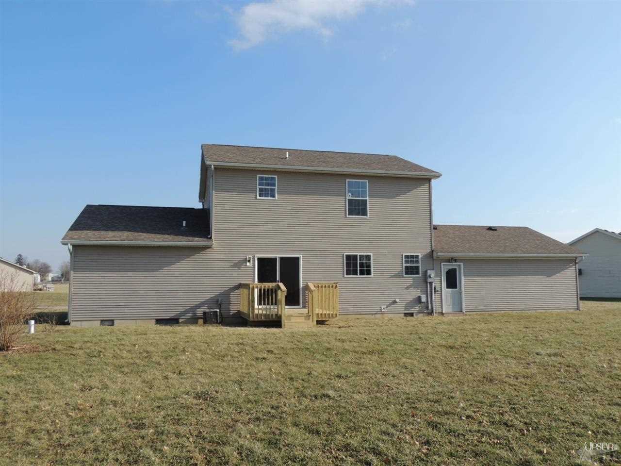 4448 S Esox Dr, Laotto, IN 46763 photo 10