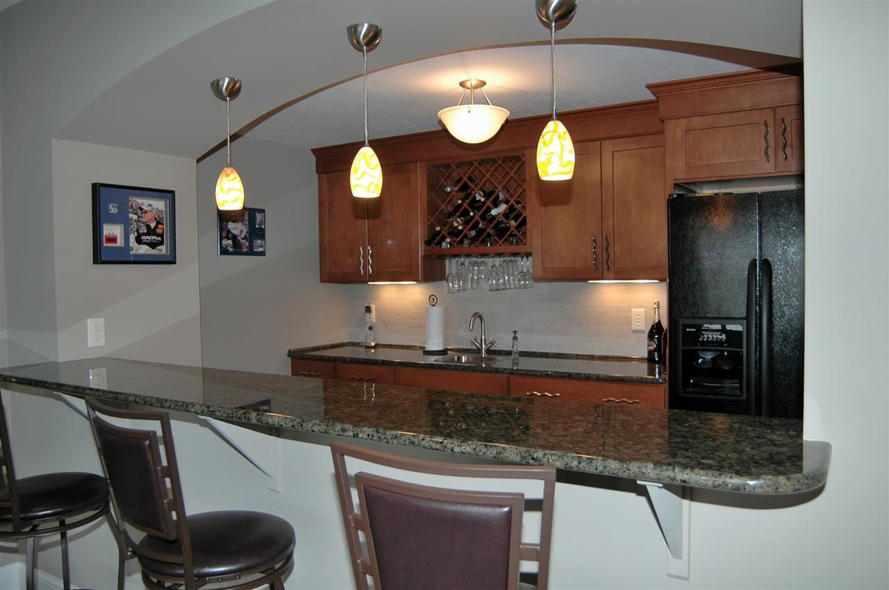 50770 Brookside Dr, Granger, IN 46530 photo 21