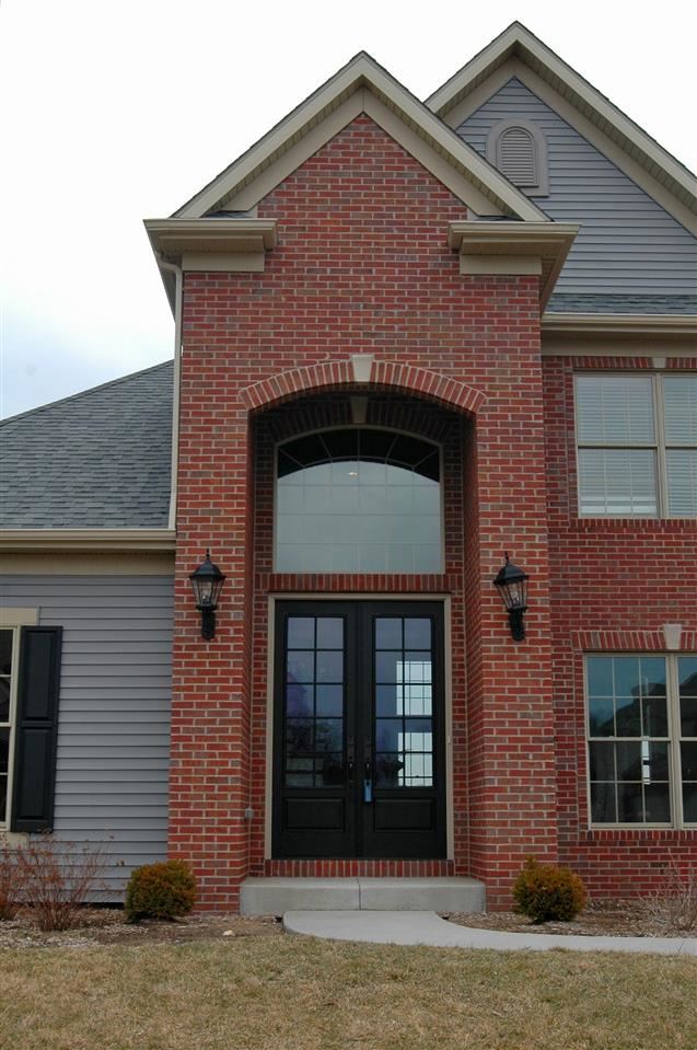 50770 Brookside Dr, Granger, IN 46530 photo 2