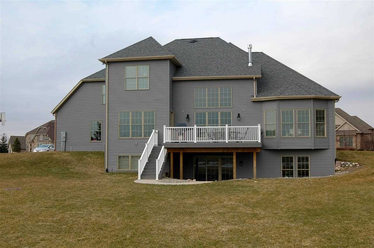 50770 Brookside Dr, Granger, IN 46530 photo 27
