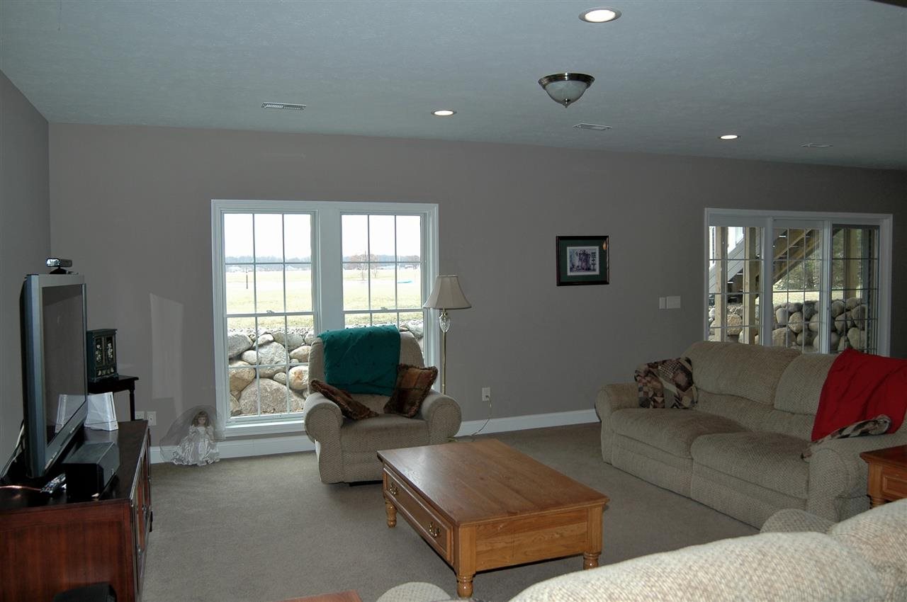 50770 Brookside Dr, Granger, IN 46530 photo 20