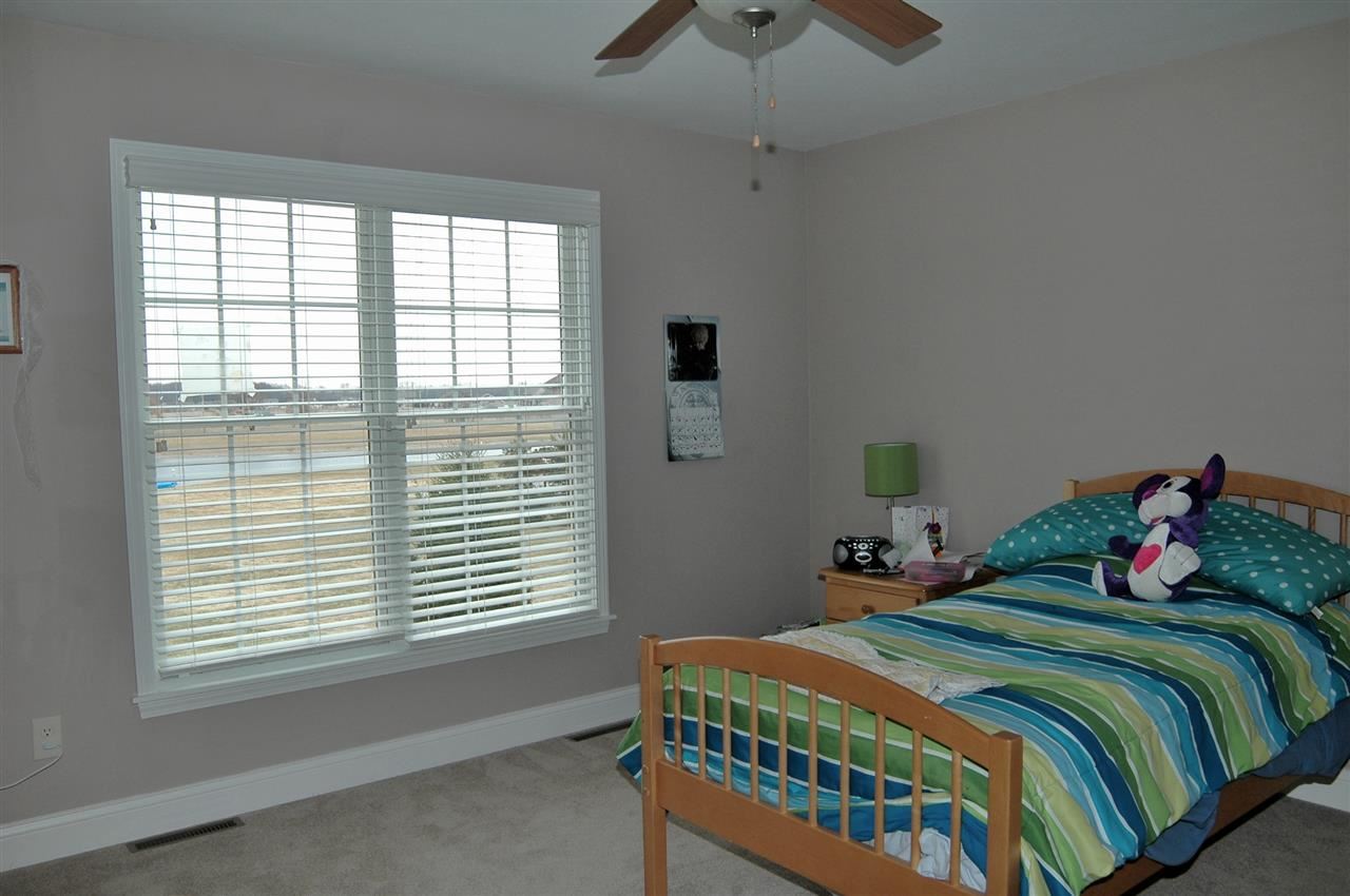 50770 Brookside Dr, Granger, IN 46530 photo 15