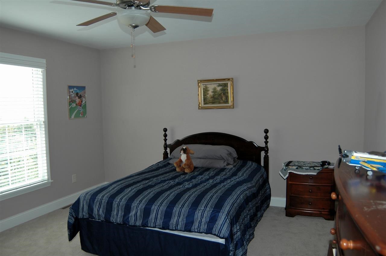 50770 Brookside Dr, Granger, IN 46530 photo 18