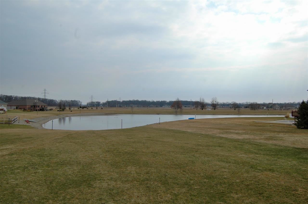 50770 Brookside Dr, Granger, IN 46530 photo 30