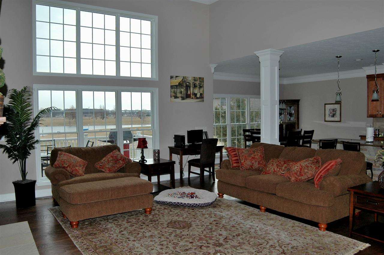 50770 Brookside Dr, Granger, IN 46530 photo 4