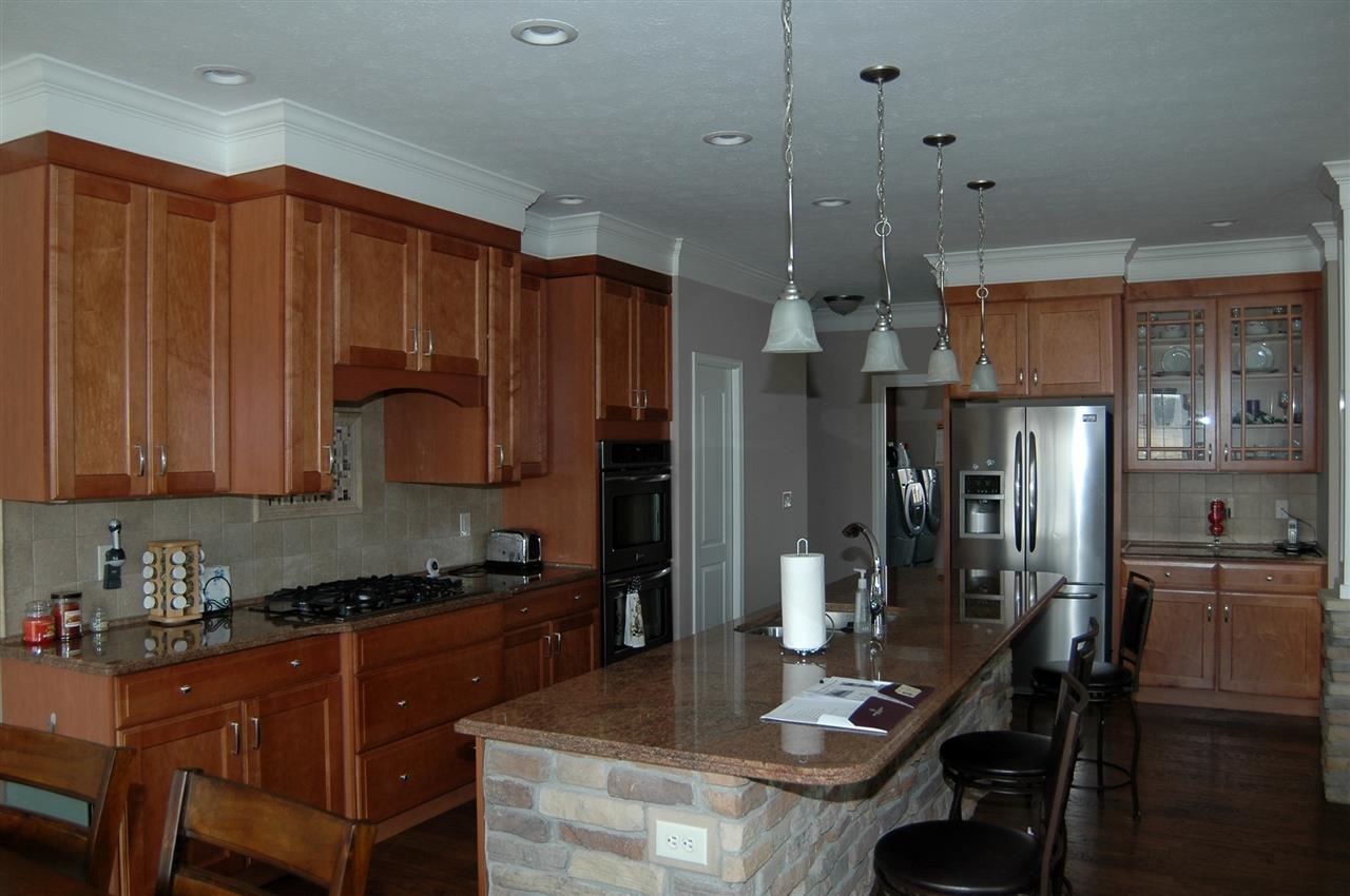 50770 Brookside Dr, Granger, IN 46530 photo 8