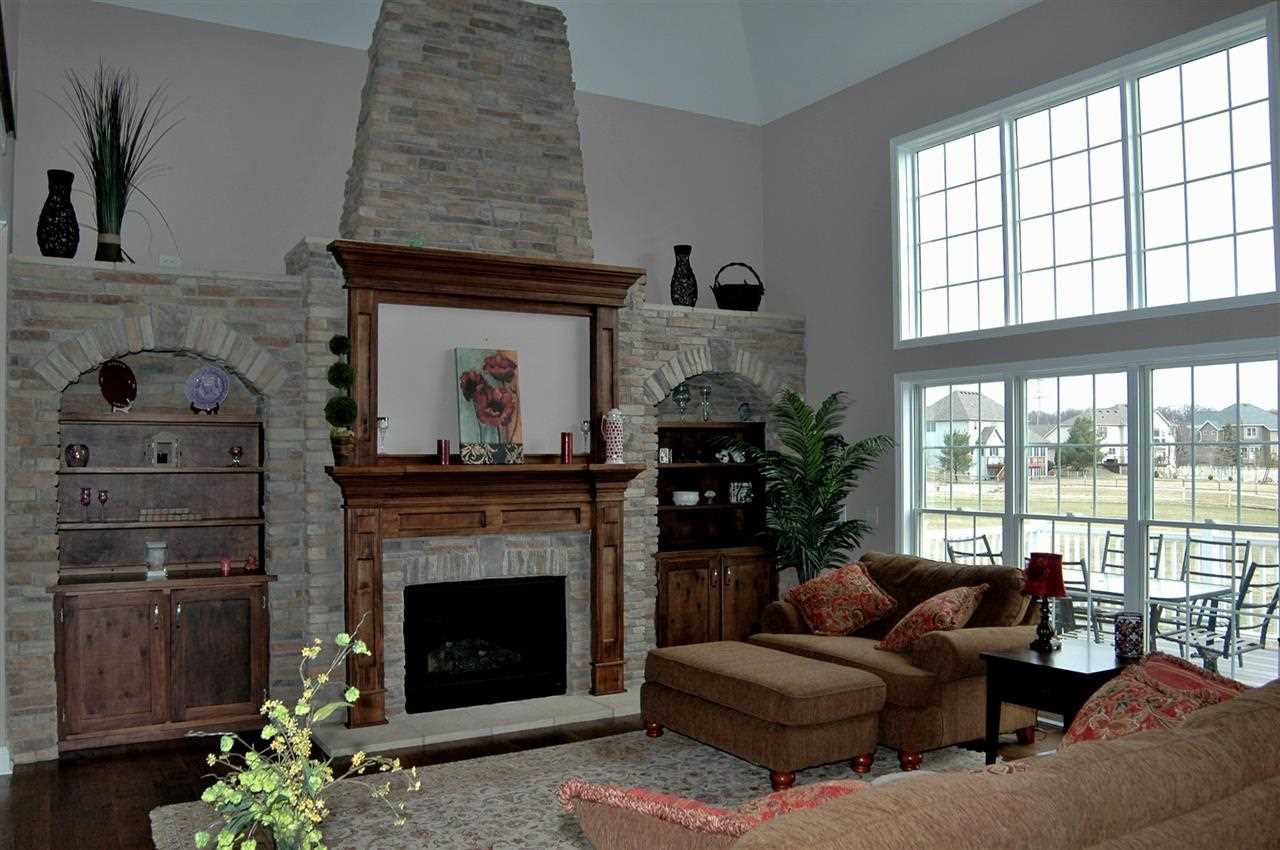 50770 Brookside Dr, Granger, IN 46530 photo 5