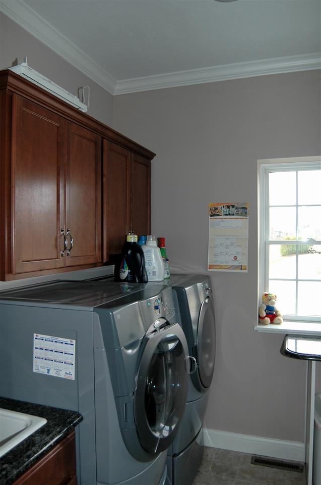 50770 Brookside Dr, Granger, IN 46530 photo 24