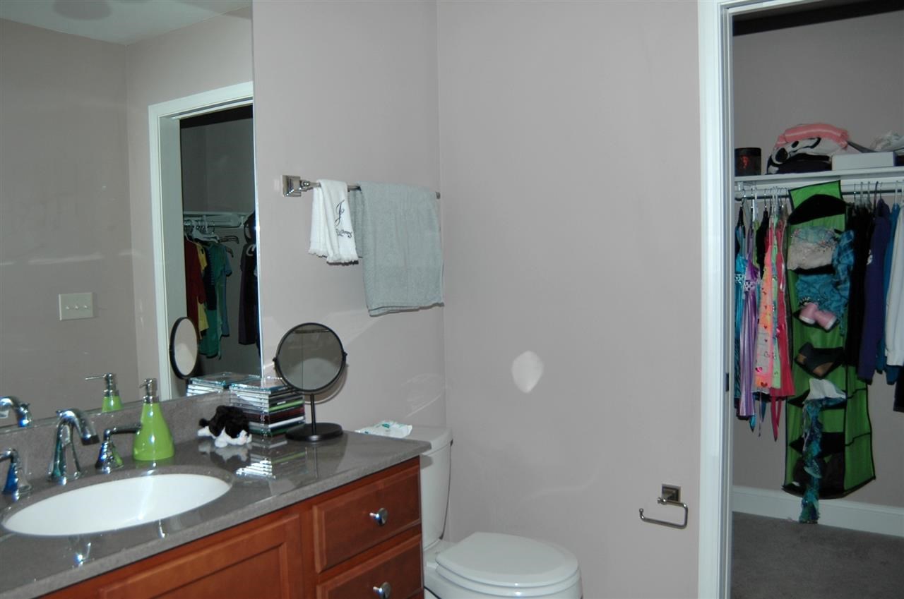 50770 Brookside Dr, Granger, IN 46530 photo 17