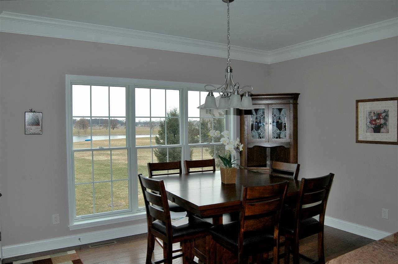 50770 Brookside Dr, Granger, IN 46530 photo 10