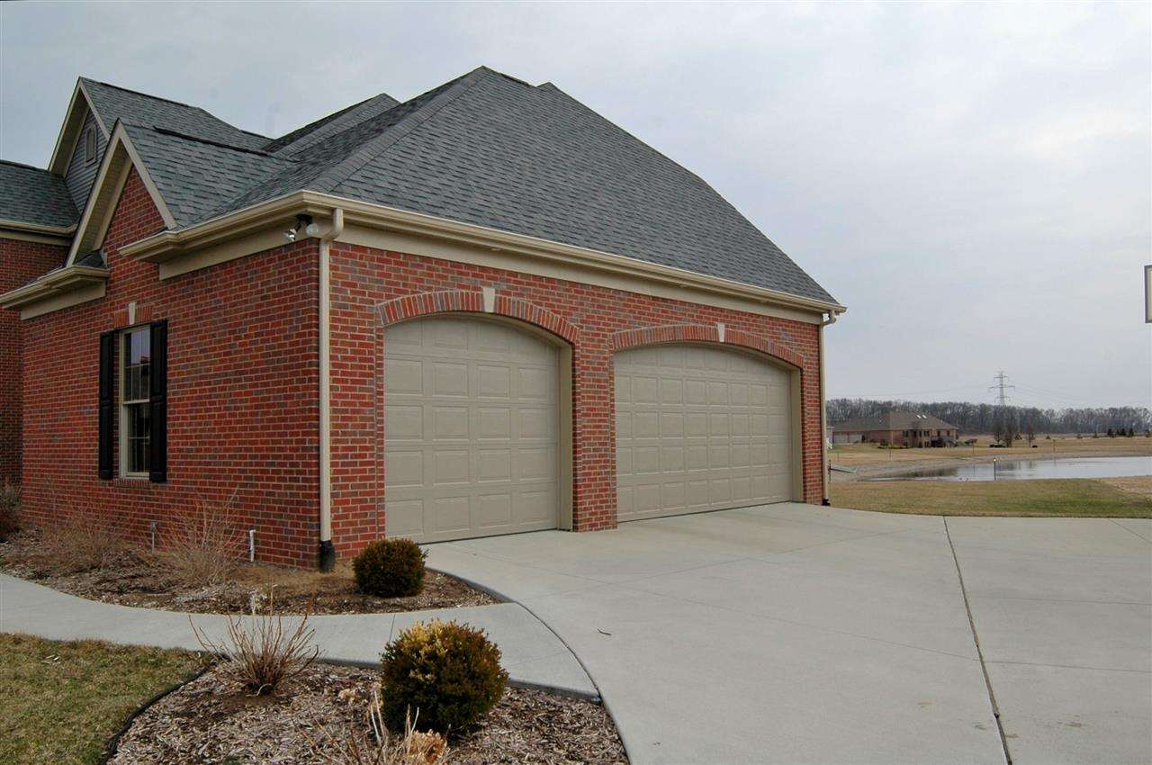 50770 Brookside Dr, Granger, IN 46530 photo 29
