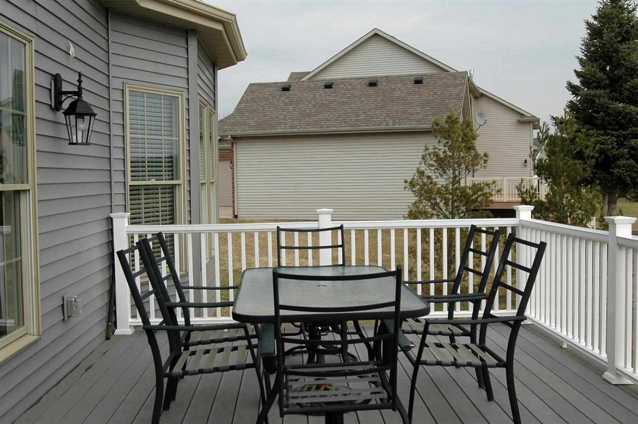 50770 Brookside Dr, Granger, IN 46530 photo 25