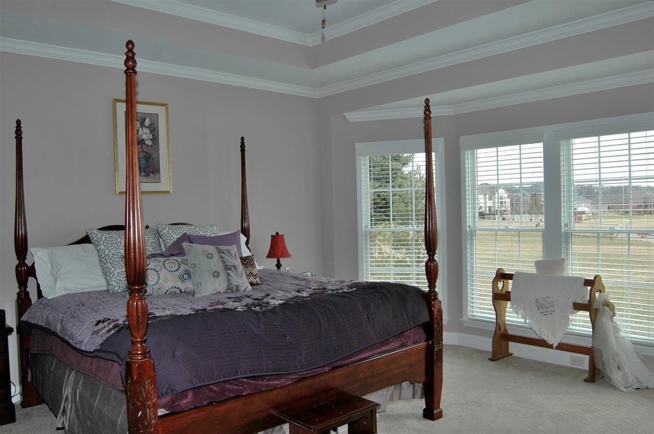 50770 Brookside Dr, Granger, IN 46530 photo 12