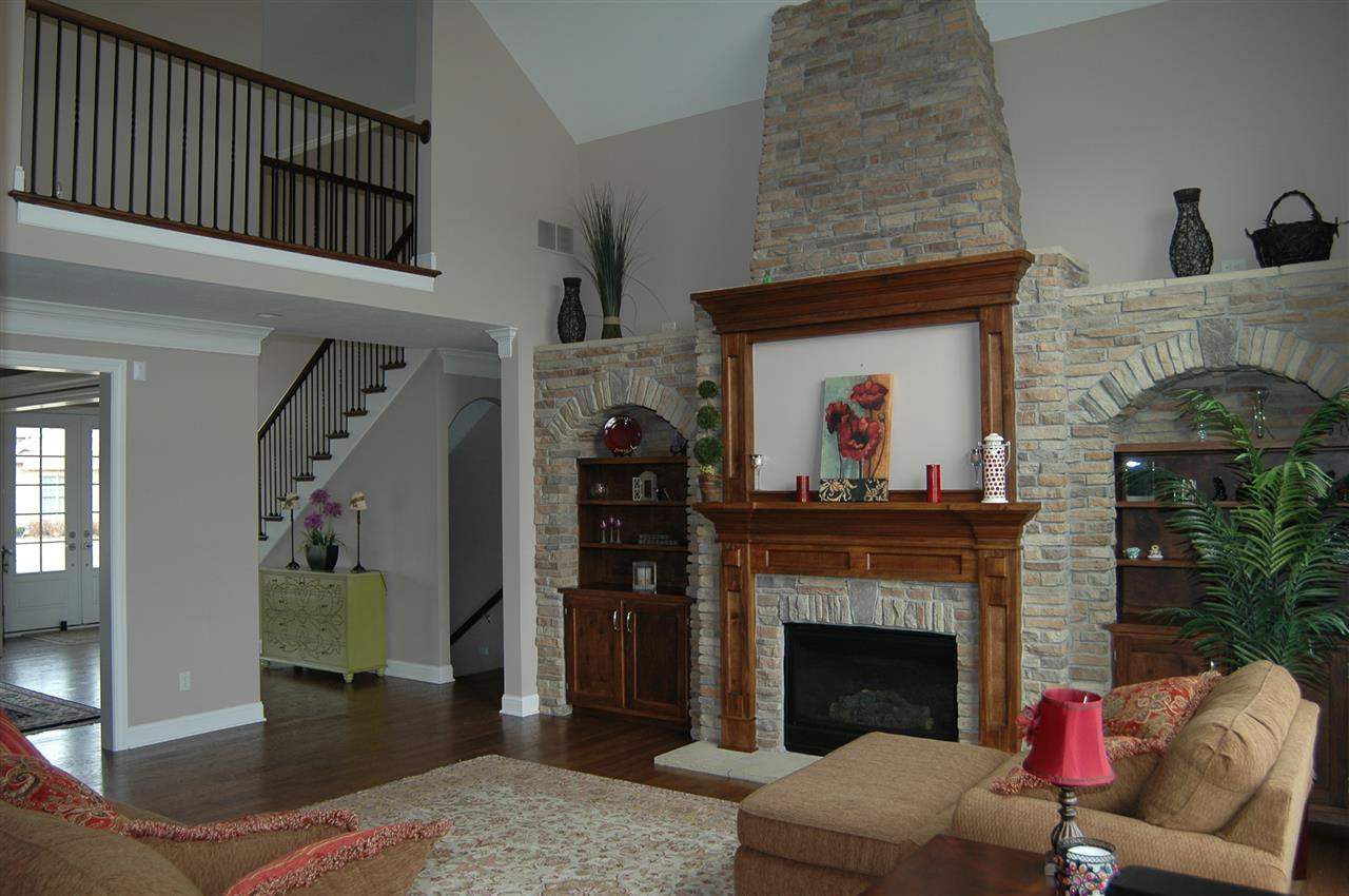50770 Brookside Dr, Granger, IN 46530 photo 6