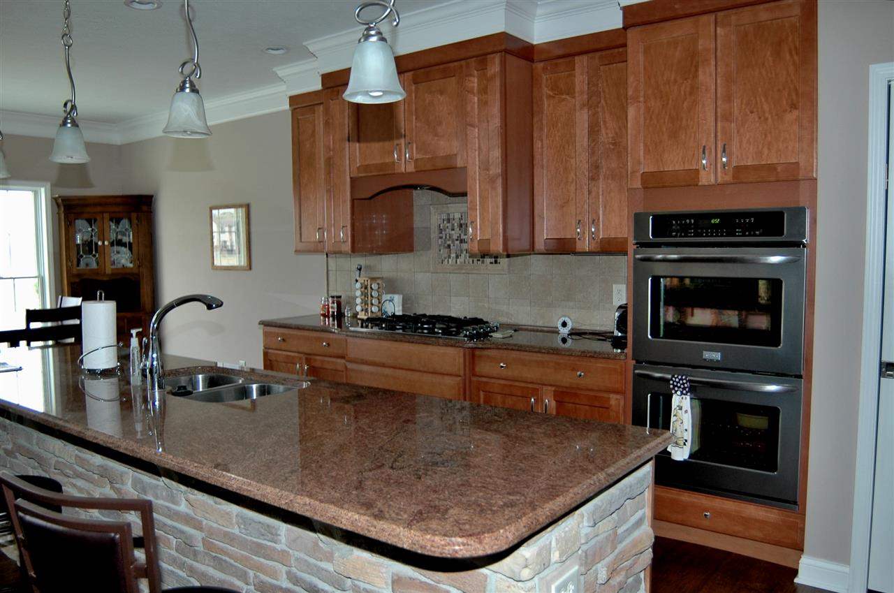 50770 Brookside Dr, Granger, IN 46530 photo 9