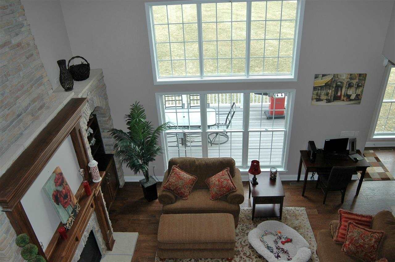 50770 Brookside Dr, Granger, IN 46530 photo 7