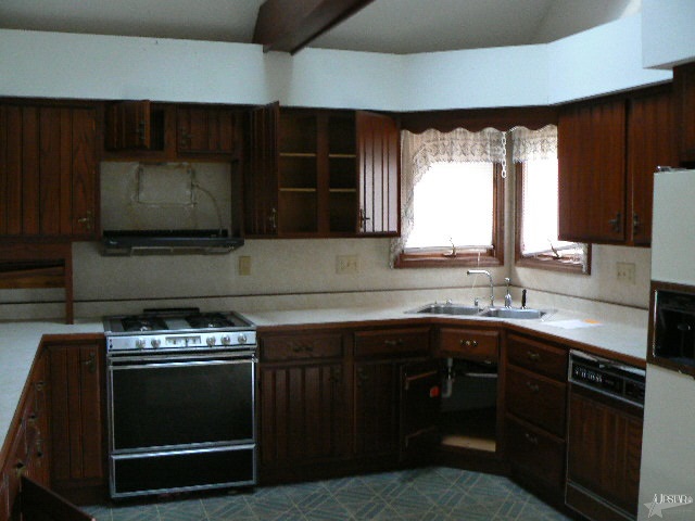 2726 Overlook Dr, Fort Wayne, IN 46808 photo 7