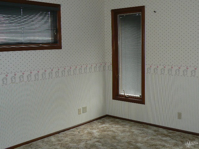 2726 Overlook Dr, Fort Wayne, IN 46808 photo 13