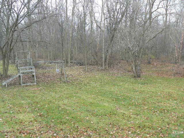 2726 Overlook Dr, Fort Wayne, IN 46808 photo 2