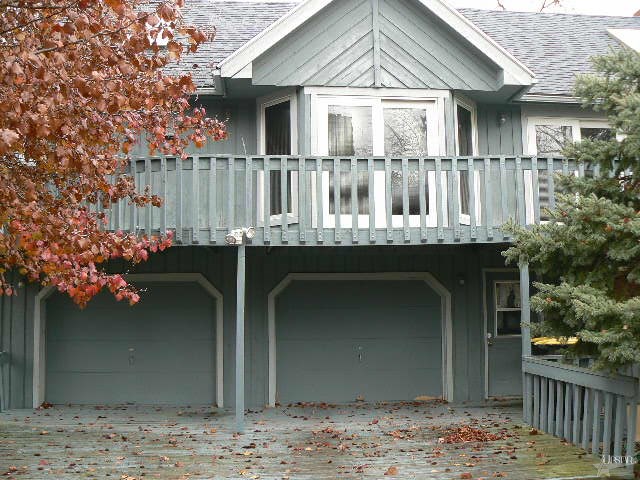 2726 Overlook Dr, Fort Wayne, IN 46808 photo 4