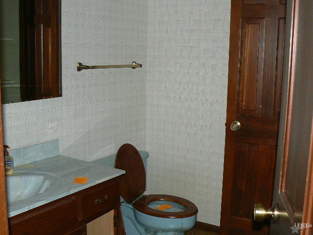 2726 Overlook Dr, Fort Wayne, IN 46808 photo 10