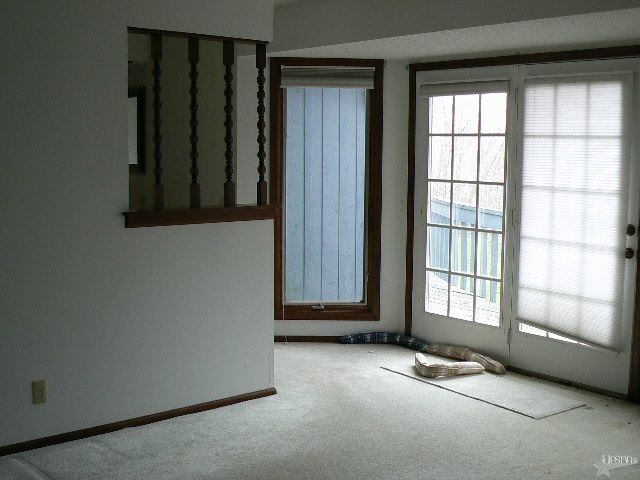 2726 Overlook Dr, Fort Wayne, IN 46808 photo 12