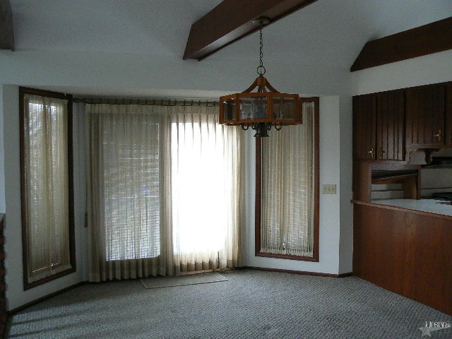 2726 Overlook Dr, Fort Wayne, IN 46808 photo 6