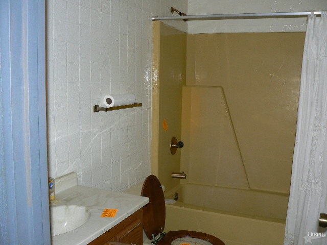 2726 Overlook Dr, Fort Wayne, IN 46808 photo 15