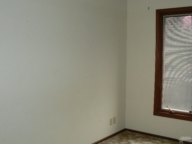 2726 Overlook Dr, Fort Wayne, IN 46808 photo 11