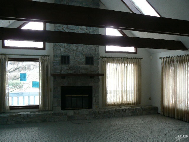 2726 Overlook Dr, Fort Wayne, IN 46808 photo 5