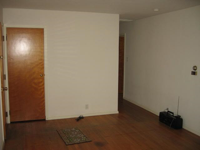 3703 Grady Blvd, Elkhart, IN 46516 photo 3
