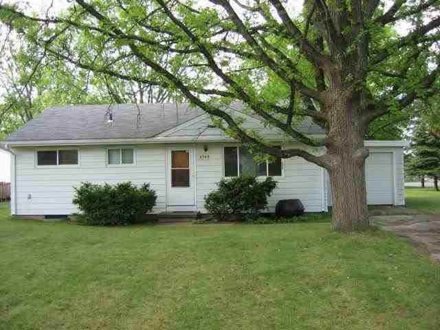 3703 Grady Blvd, Elkhart, IN 46516 photo 2